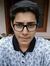 Dheeraj P