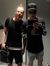 Justin ...