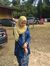 Nur Deaana