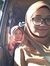 Nur Awatif