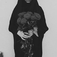 Alaa G.