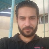 Mohamed Bob