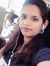 Shreede...