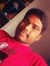 Muthu K...