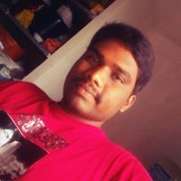 Muthu Kumar