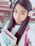 Zin Nwe