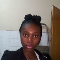 Ayanfe Olorunfemi