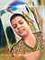 Anurag ...