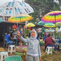Ria Ningsih