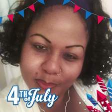 Author Aleja Bennett