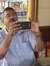 Chacko ...