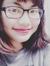 Giang Liga
