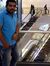 Prakash...