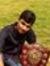 Akshay ...