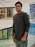 Saurav ...