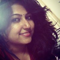 Piyali Chattaraj