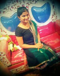 Akshatha Manjunath