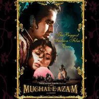 મહેશ ભાલાળા