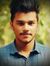 Nazil M...