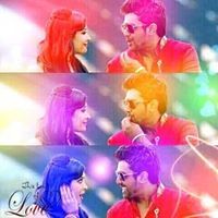 ಮೌನಿ ನಾನು