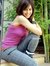 Neha Pa...