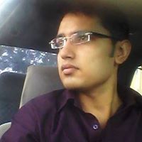 Chetan Choudhary