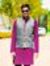 Shubham...