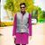 Shubham Singh