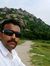 Prabaka...