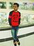 Pranav ...