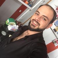 حسن الجزائري