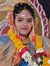Seema U...