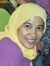 Windi S...