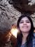 lavanya
