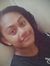 Tetha M...