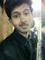 Mridul ...