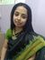 Pallavi...