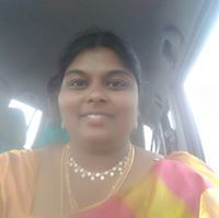 Joana Jeyasingh