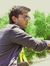 Chetan ...