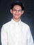 John Carlo Cabilao