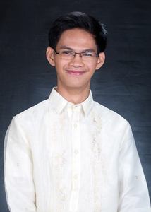 John Carlo Cabilao