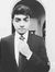 Affan M...