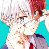 Misaki Shion