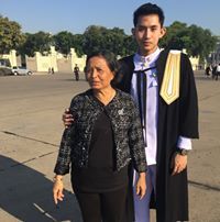 พงษ์พิสุทธิ์ จูราสสิค พาร์ค