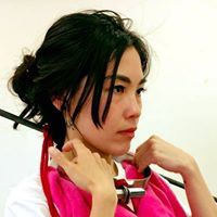 Octora Chan