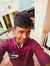 Lokesh ...