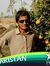 Asif Ali