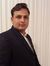 Ahsan M...