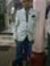 Purvesh...