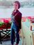 Lobna R...